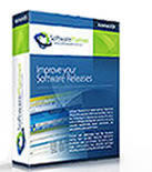 QA Complete QA Complete Test Management Tool