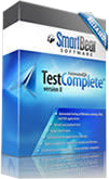 test-img