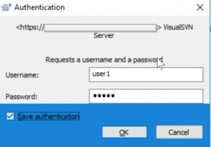 Visual-SVN-Import-6