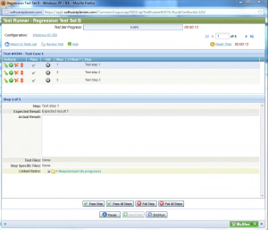 test_management_execution test_management_execution