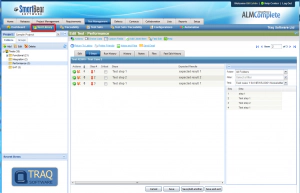 test_management_library test_management_library