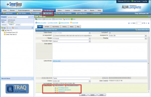 test_management_sets_linked_items test_management_sets_linked_items