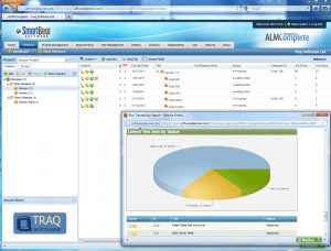 test_managment_releases test_managment_releases