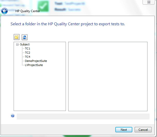 QC_Connector_folders