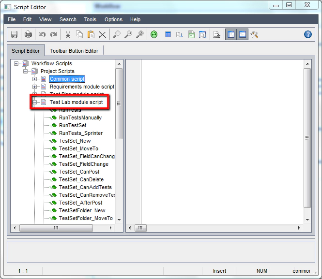 QC_Connector_script_editor