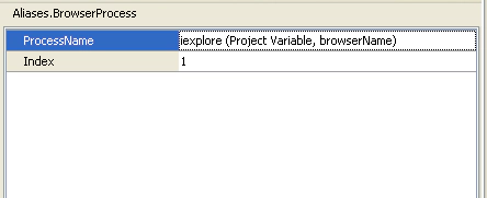 After_parameterization After_parameterization