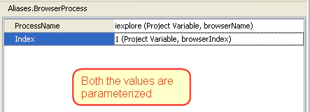 Both_Values_Parameterized Both_Values_Parameterized
