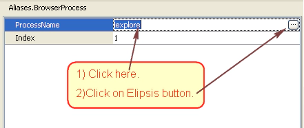 Click_Elipsis Click_Elipsis