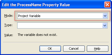 Mode_Value Mode_Value