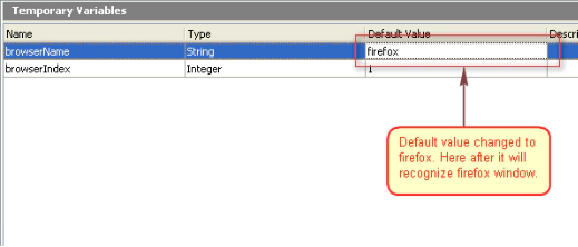 change_to_firefox change_to_firefox