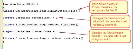 code_with_aliases code_with_aliases