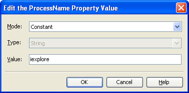 edit_Property_value edit_Property_value