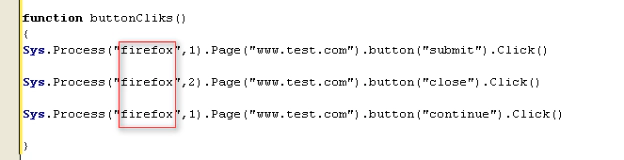 firefox_code firefox_code