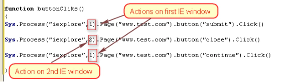 script_with_fullname script_with_fullname