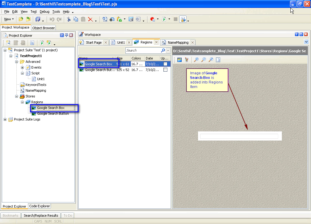 regoins-window-google-search