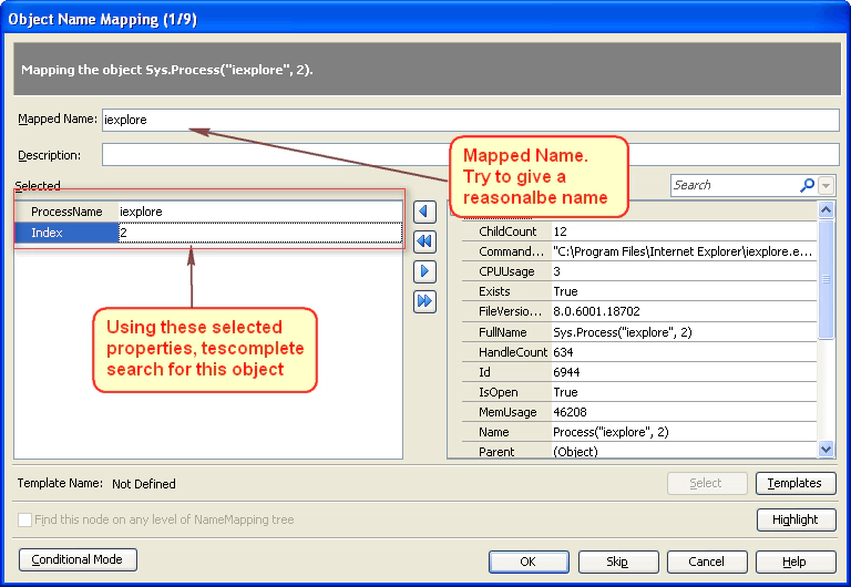 object-image-mapped object-image-mapped