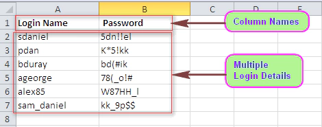 DB-table-variables1 DB-table-variables1