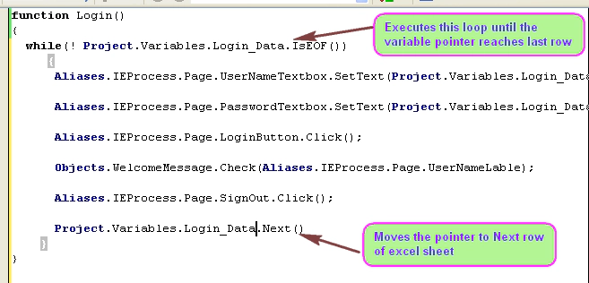 execute-the-script execute-the-script