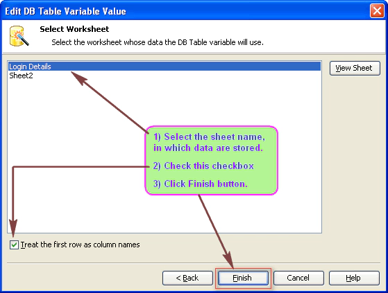 select-worksheet select-worksheet