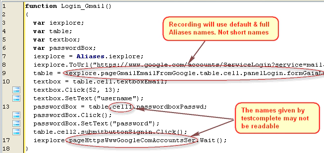NameMappingsAliases1 NameMappingsAliases1
