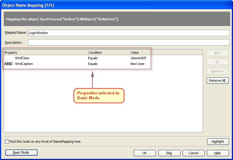 property-selected-inobjet-name-mapping property-selected-inobjet-name-mapping