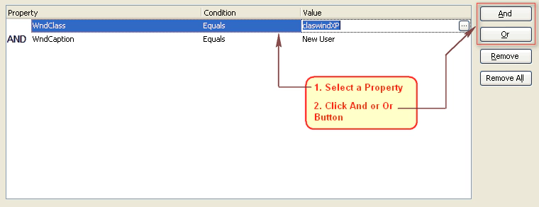 select-property select-property