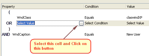 select-this-cell select-this-cell
