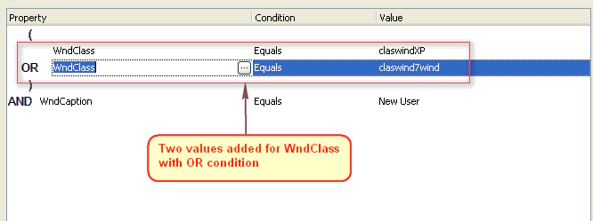 two-values-added-for-wndClass two-values-added-for-wndClass