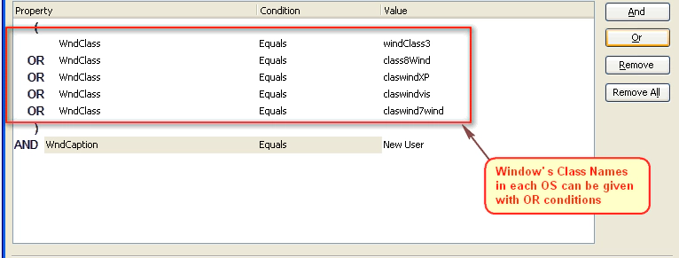 windows-class-for-each-os windows-class-for-each-os