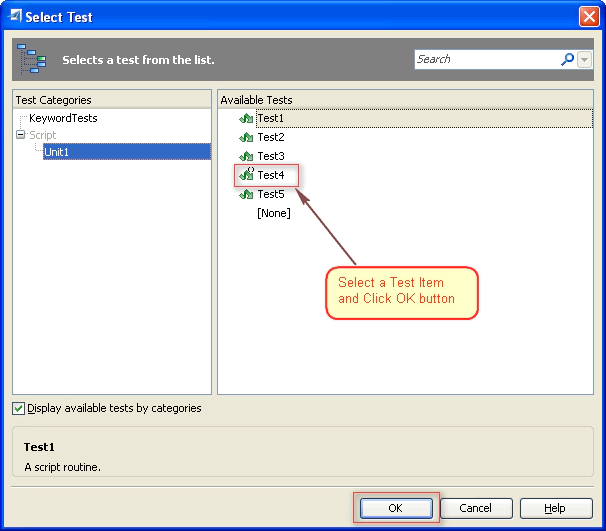 Select-new-Test Select-new-Test