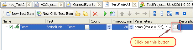 Test-Parameters-window Test-Parameters-window