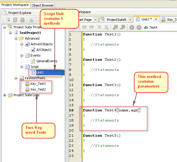 automation-test-script automation-test-script