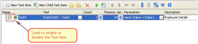 enable-disable-test-item enable-disable-test-item