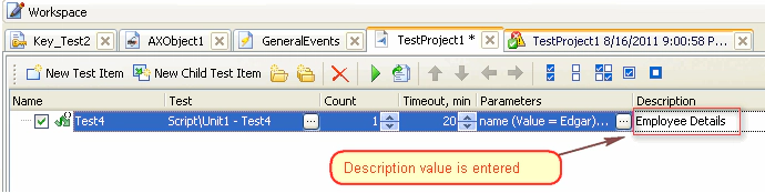 enter-description-value enter-description-value