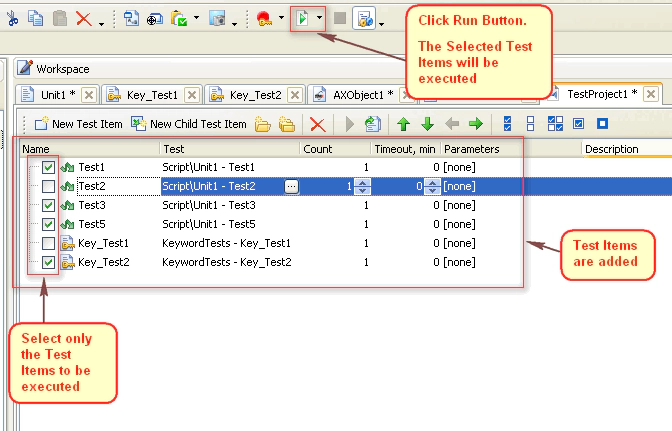 run-the scripts run-the scripts