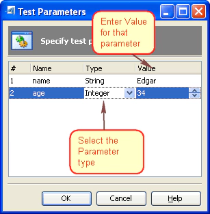select-type-and-value-in-test-parameter select-type-and-value-in-test-parameter