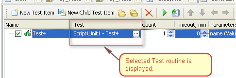 selected-test-routine-displayed selected-test-routine-displayed