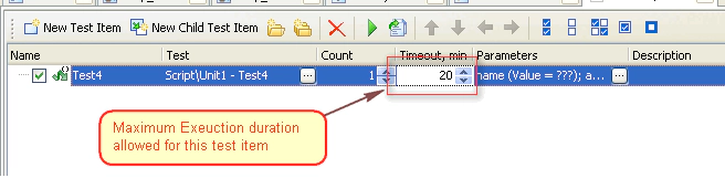 set-time-out set-time-out