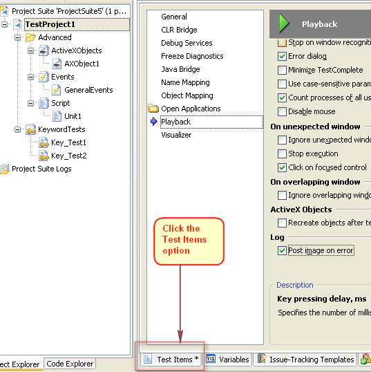 tes-project-folder-select tes-project-folder-select