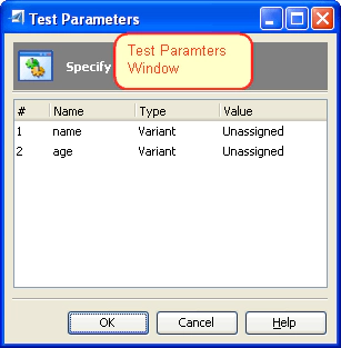 test-Parameters-window1 test-Parameters-window1