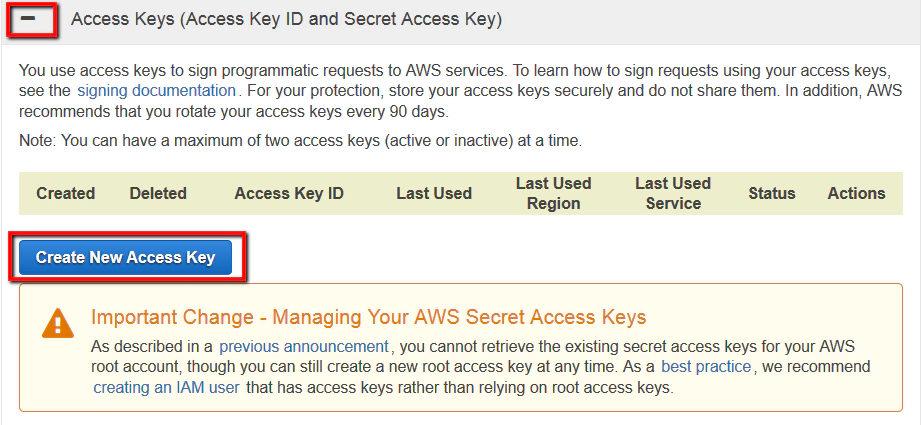 BTS-module2-img1a-AWS-security-id