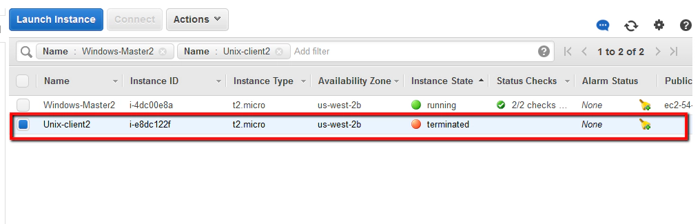 BTS-module2-img1b-unix-terminate