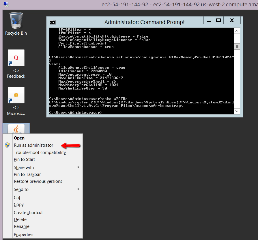 testmanagement testmanagement
