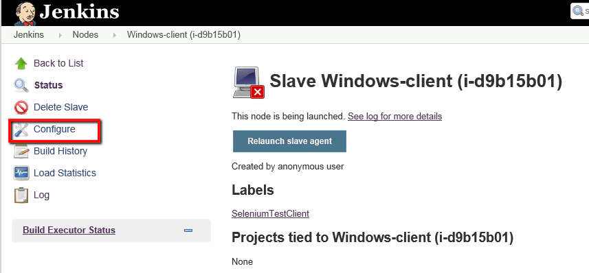 testmanagement testmanagement
