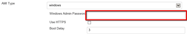 testmanagement testmanagement