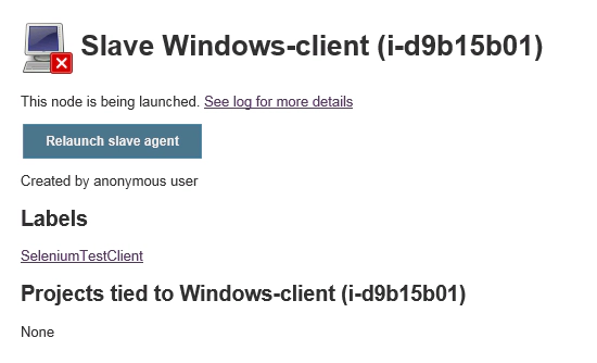 testmanagement testmanagement