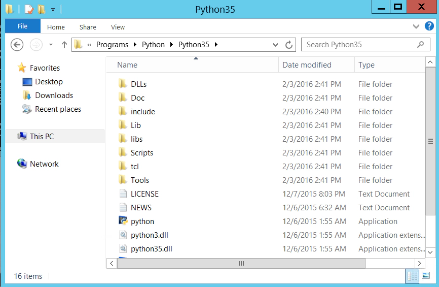 testmanagement testmanagement