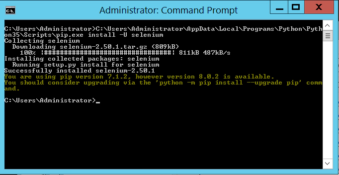 testmanagement testmanagement
