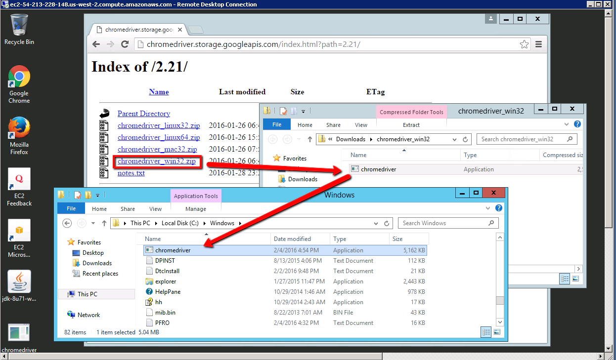 testmanagement testmanagement