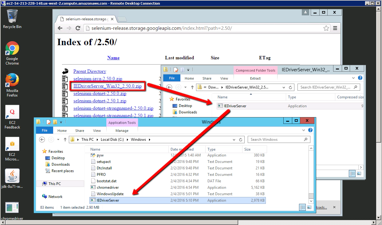 testmanagement testmanagement